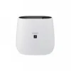 Sharp Air Purifier FP J30E B 3