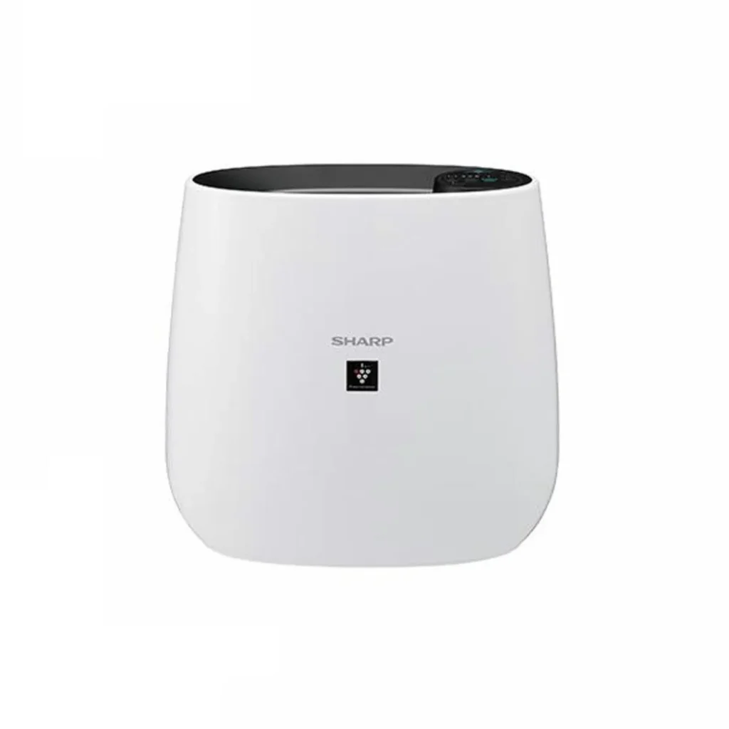 Sharp Air Purifier FP J30E B 3