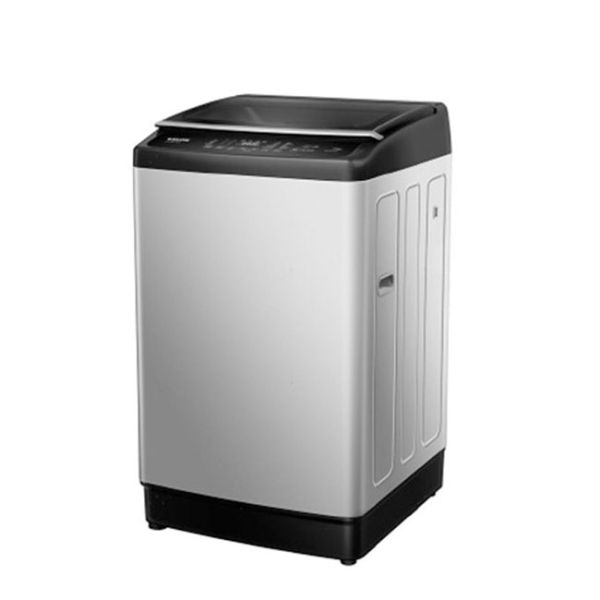 hisense wtja8012us wm
