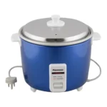 imgi 65 mkelectronics kitchen appliances panasonic rice cooker sr3na 003