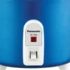 imgi 67 mkelectronics kitchen appliances panasonic rice cooker sr3na 005