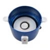 imgi 68 mkelectronics kitchen appliances panasonic rice cooker sr3na 006