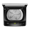 top load  wtja8012ut front view 3 1