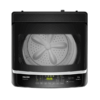 top load  wtja8012ut front view 4 1