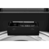 top load   front view 7 1 1 1