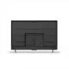 Haier 75 Inch HQLED 4K Google TV 1