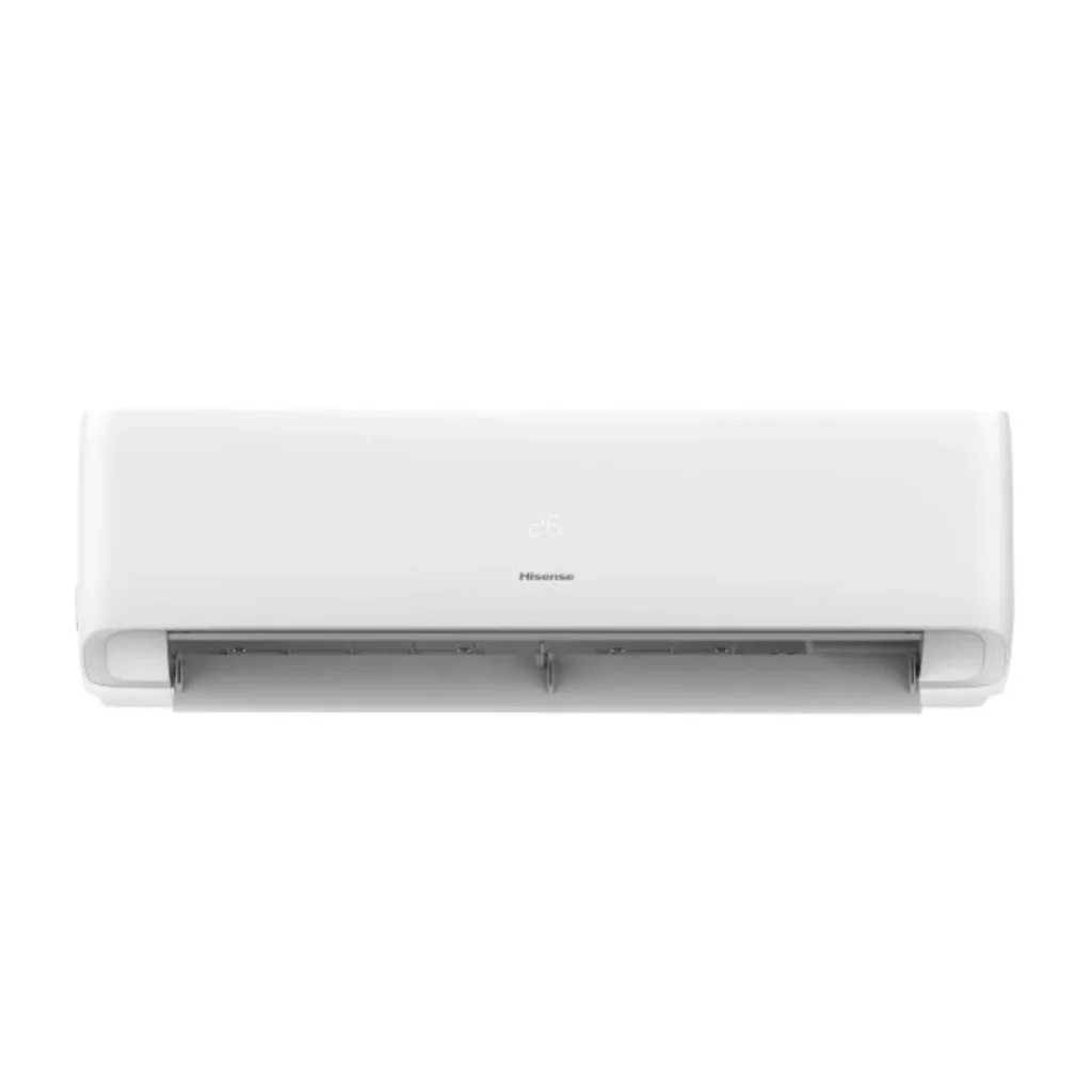Hisense 2 Ton Smart Comfort AC AS 24CW4RBTKF00AU 2