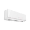 Hisense 2 Ton Smart Comfort AC AS 24CW4RBTKF00AU 4