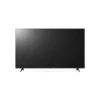 LG 50 Inch 4K UHD Smart TV 2