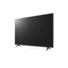 LG 50 Inch 4K UHD Smart TV 3