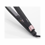 Panasonic Hair Straightener EH HV70