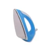 Philips Classic Dry Iron GC090 3