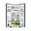 R W690P7PB KD GBK7 2 120x120