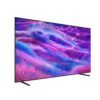 Samsung 100 Vision AI Smart 4k TV