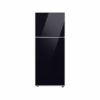Samsung 397 Liters TMF Bespoke Design No Frost Refrigerator RT42CB668822SS