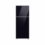 Samsung 397 Liters TMF Bespoke Design No Frost Refrigerator RT42CB668822SS