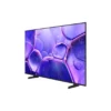 Samsung 50 Inch Crystal UHD 4K Smart TV 2025 4
