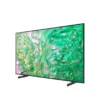 Samsung 55 Inch Class Crystal 4K UHD Smart TV (55DU8000)1