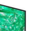 Samsung 55 Inch Class Crystal 4K UHD Smart TV (55DU8000)2