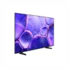 Samsung 55 Inch Crystal UHD 4K Smart TV (U8510F) 2