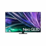 Samsung 55 Inch Neo QLED 4K Tizen OS TV 55QN85D