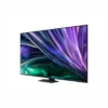 Samsung 65 Inch Neo QLED 4K Tizen OS TV 65QN85D 1