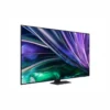 Samsung 65 Inch Neo QLED 4K Tizen OS TV 65QN85D 2