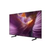 Samsung 65 Inch OLED 4K Vision AI Smart TV 2025 2