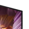Samsung 65 Inch OLED 4K Vision AI Smart TV 2025 3