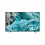 Samsung 85 Inch QLED 4K Vision AI Smart TV 2025 85Q7F