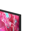 Samsung 98 Inch Crystal UHD 4K Smart TV 98DU9000 4