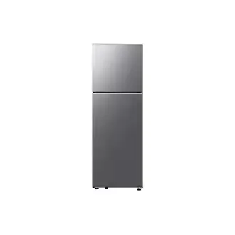 Samsung RT35CG5420S9 SpaceMax™ 2 Door Refrigerator