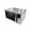 Sharp 42 Liters Grill Convection Microwave Oven