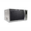 Sharp 42 Liters Grill Convection Microwave Oven 2