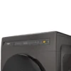 Whirlpool 10.5KG Front Loading Washing Machine WFC105604RT D