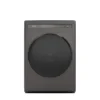 Whirlpool 10.5kg Front Loading Washing Machine WFC105604RT D