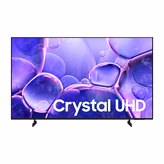 bd uhd u8500 559856 ua55u8510frser 548643821