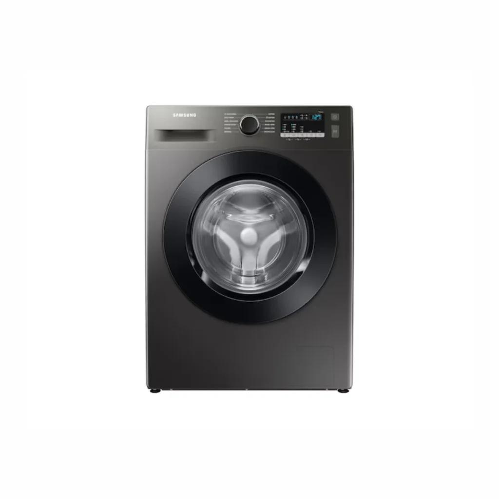 Samsung 8kg Front Loading Washing machine (WW80T4020CXNQ) 2