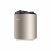 Haier 30 Liters Water Heater (Vertical) 1 5121
