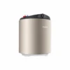 Haier 30 Liters Water Heater (Vertical) 2 1055