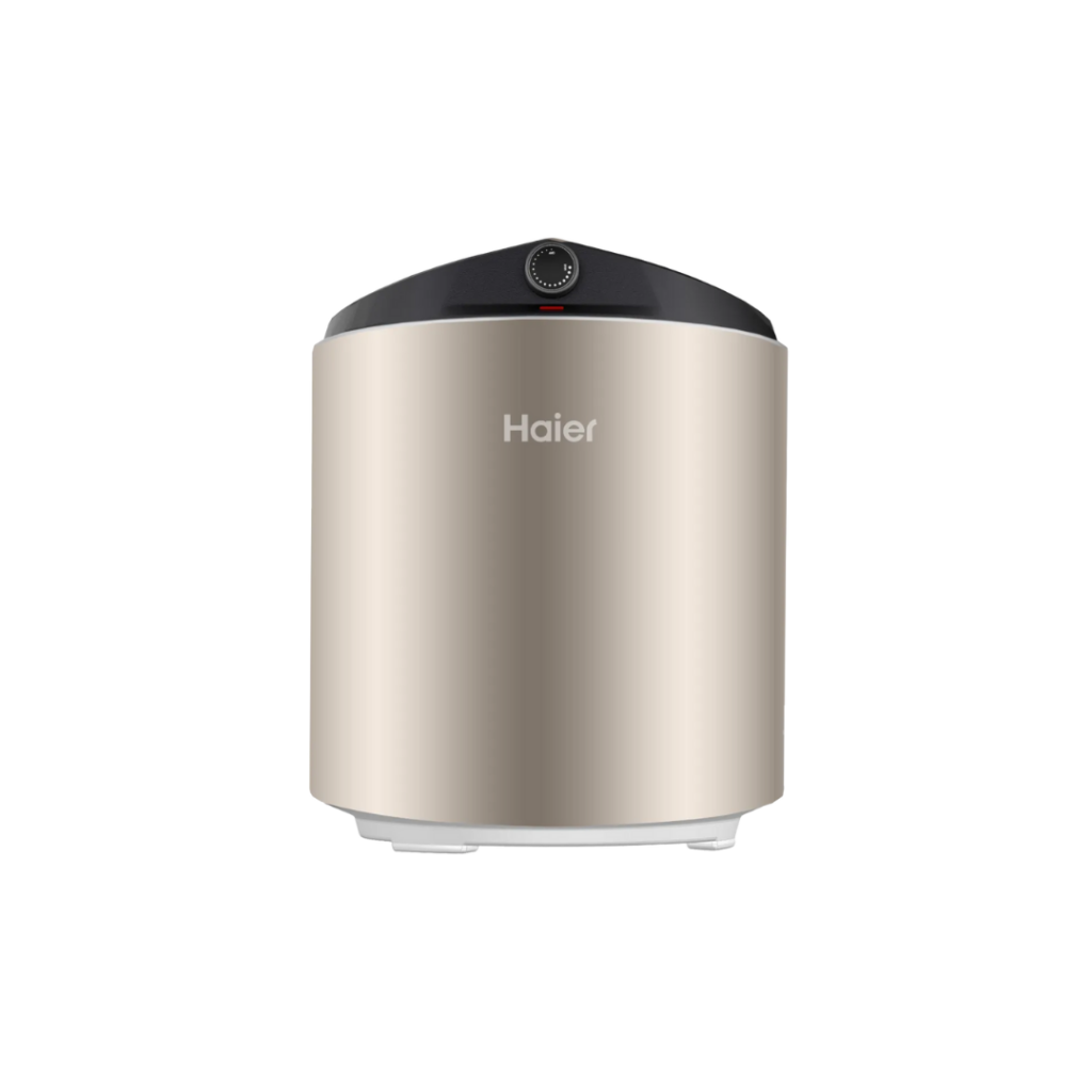 Haier 30 Liters Water Heater Vertical ES30V
