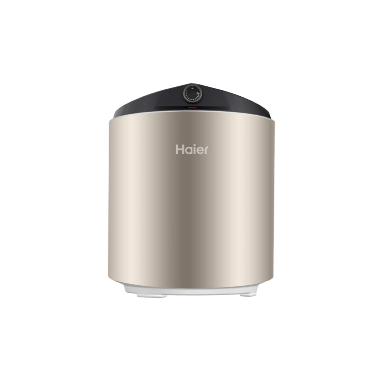 Haier 30 Liters Water Heater Vertical ES30V