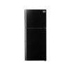 Hitachi 403 Liters Stylish Line Refrigerator R VG460P8PB KD GBK