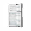 Hitachi 403 Liters Stylish Line Refrigerator R VG460P8PB KD GBK 2