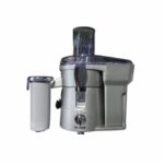 Icon Juicer 300 Watt EK 3016S