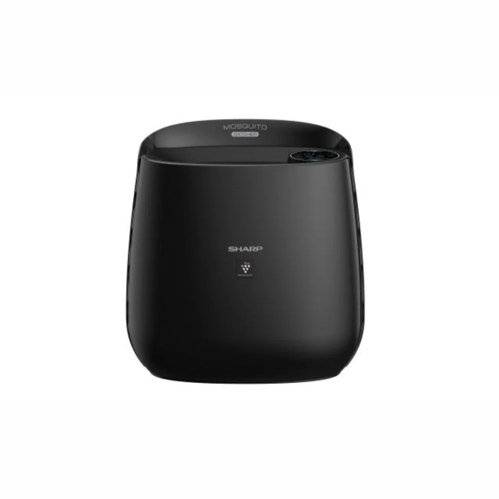 Sharp Air Purifier (FP JM30E B) 1915