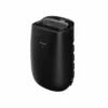 Sharp Air Purifier (FP JM40E B) 1 7942