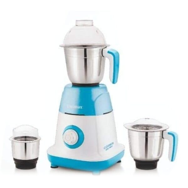 Unimax Cosmo Mixer Grinder Uni 849