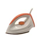 Unimax Delux Dry Iron UDDI 15M