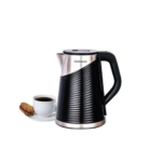 Unimax Electric Kettle UEK 13BS